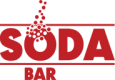 SODA BAR